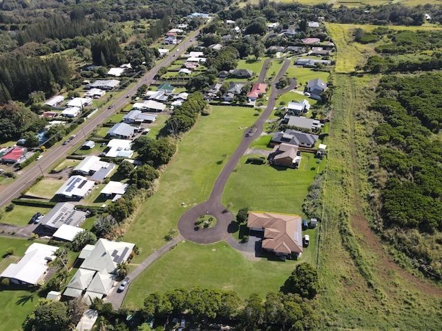 54-3715 Lehuula Cir, Kapaau, HI 96755 - photo 19