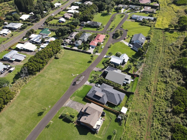 54-3715 Lehuula Cir, Kapaau, HI 96755 - photo 20