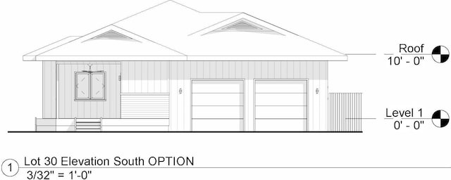 54-3715 Lehuula Cir, Kapaau, HI 96755 - photo 2