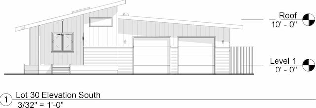 54-3715 Lehuula Cir, Kapaau, HI 96755 - photo 22