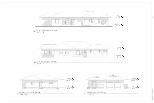 54-3715 Lehuula Cir, Kapaau, HI 96755 - photo 4