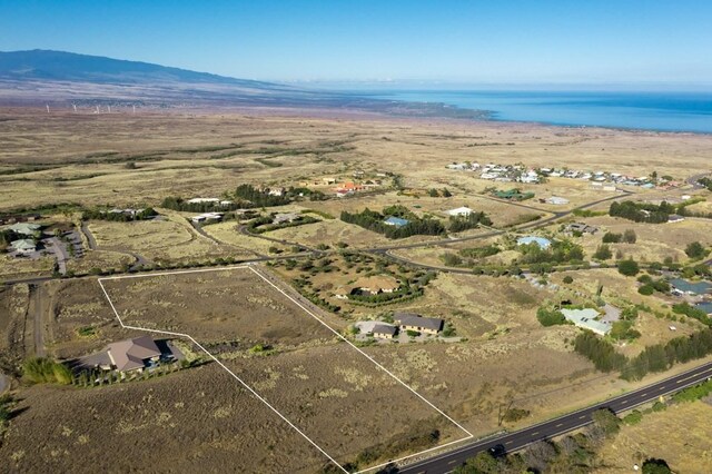 4 Kanehoa St, Kamuela, HI 96743 - photo 17