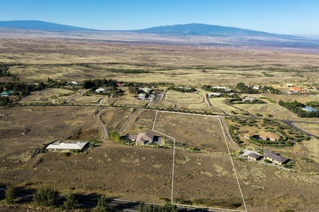 4 Kanehoa St, Kamuela, HI 96743 - photo 18
