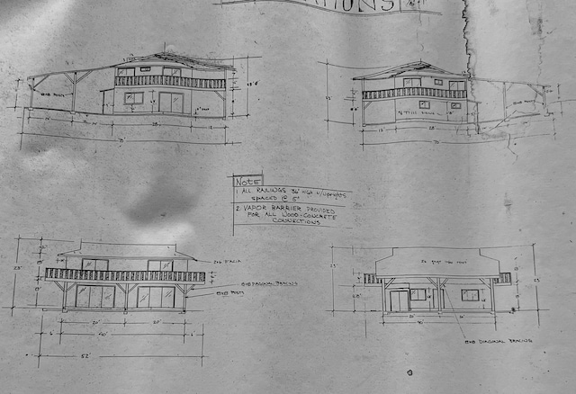 88-127 Kai Ave, Captain Cook, HI 96704 - view of miscellaneous document