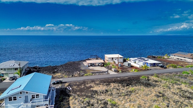 88-127 Kai Ave, Captain Cook, HI 96704 - water view