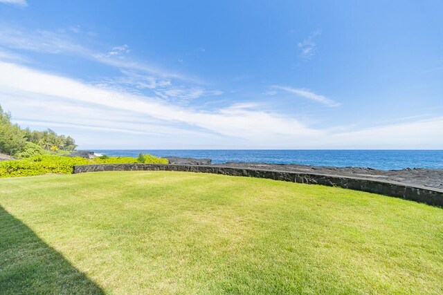 15-885 Paradise Ala Kai Dr, Keaau, HI 96749 - water view