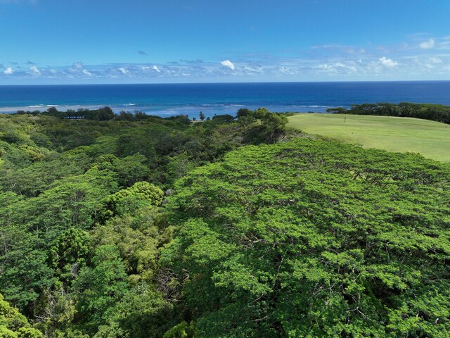 Anini Rd Unit 54, Kilauea, HI 96754