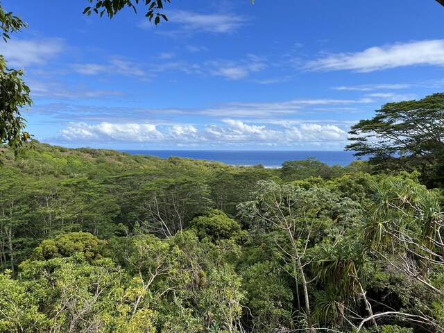Anini Rd Unit 54, Kilauea, HI 96754