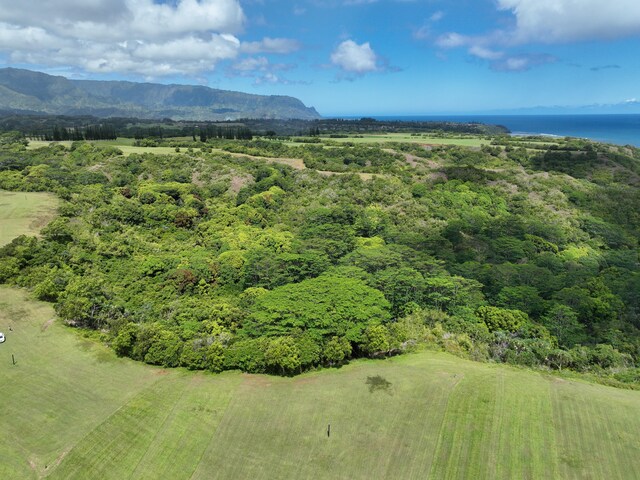 Anini Rd Unit 54, Kilauea, HI 96754