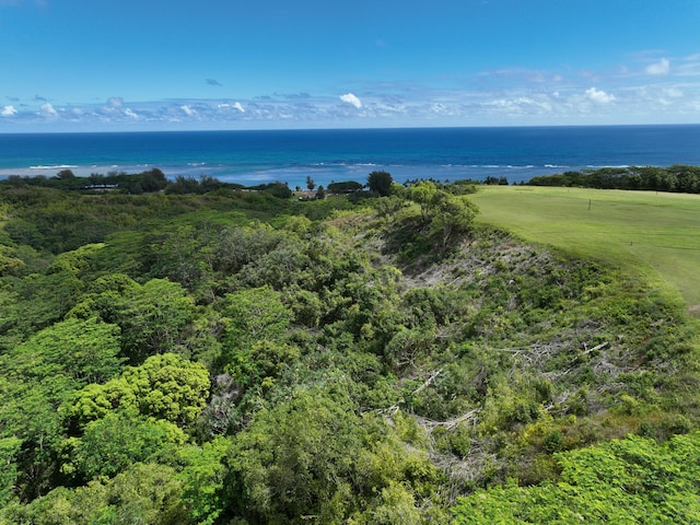 Anini Rd Unit 54, Kilauea, HI 96754