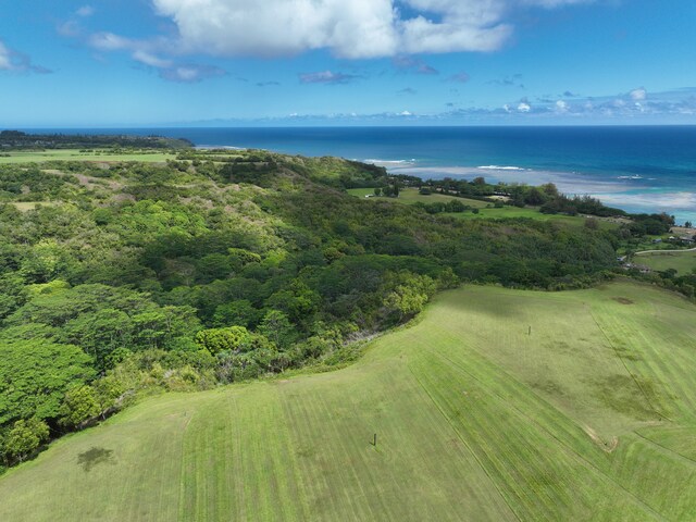 Anini Rd Unit 54, Kilauea, HI 96754