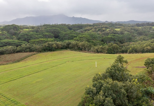 Anini Rd Unit 54, Kilauea, HI 96754