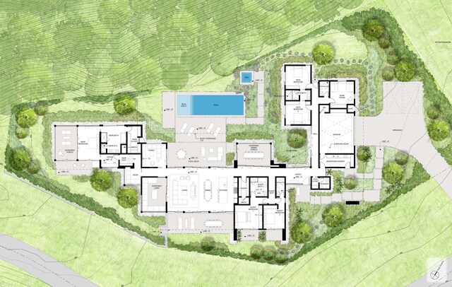 Anini Rd Unit 54, Kilauea, HI 96754