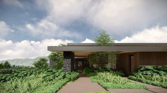 Anini Rd Unit 54, Kilauea, HI 96754