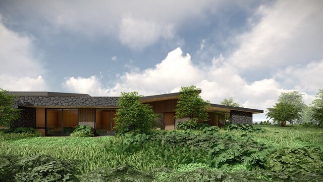 Anini Rd Unit 54, Kilauea, HI 96754