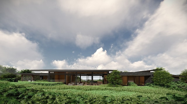 Anini Rd Unit 54, Kilauea, HI 96754