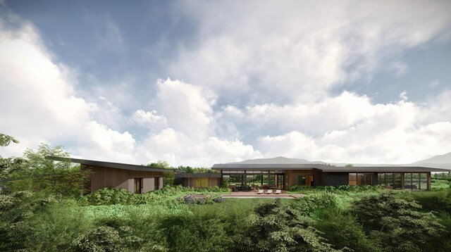 Anini Rd Unit 54, Kilauea, HI 96754