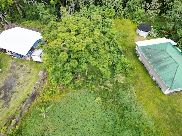 15-407 Puni Makai Loop, Pahoa, HI 96778