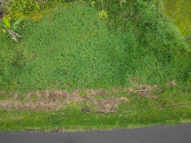 15-407 Puni Makai Loop, Pahoa, HI 96778