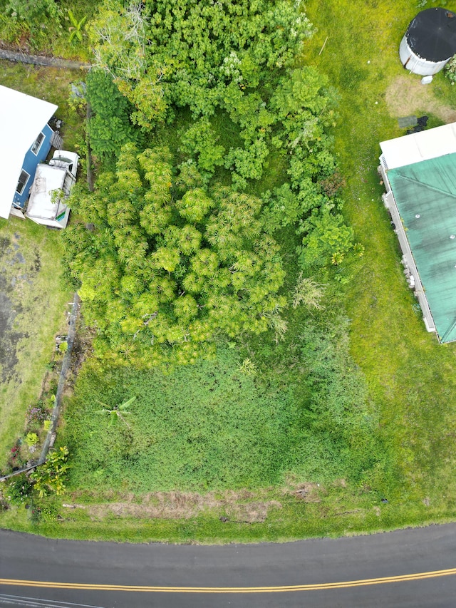 15-407 Puni Makai Loop, Pahoa, HI 96778
