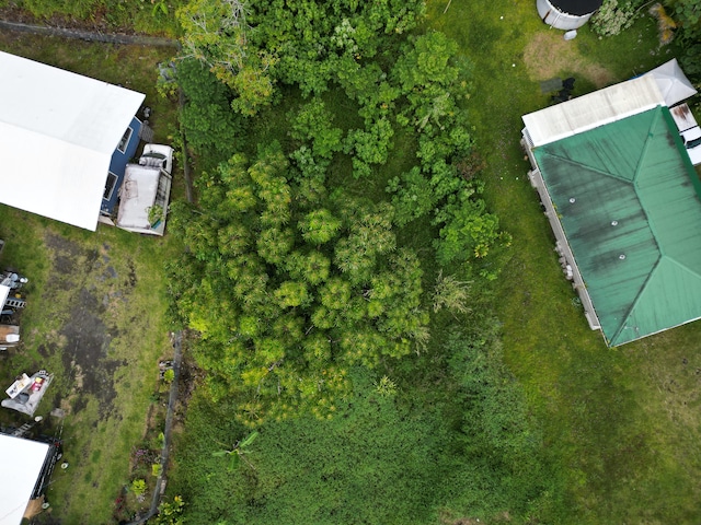 15-407 Puni Makai Loop, Pahoa, HI 96778