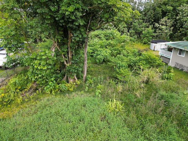 15-407 Puni Makai Loop, Pahoa, HI 96778