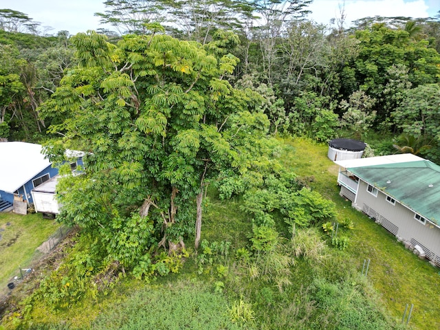 15-407 Puni Makai Loop, Pahoa, HI 96778
