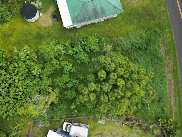15-407 Puni Makai Loop, Pahoa, HI 96778