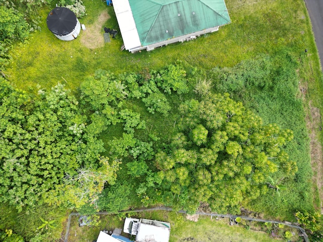 15-407 Puni Makai Loop, Pahoa, HI 96778
