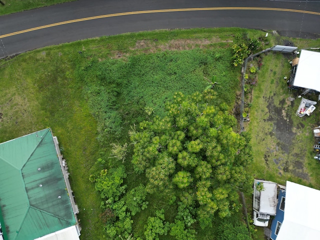 15-407 Puni Makai Loop, Pahoa, HI 96778
