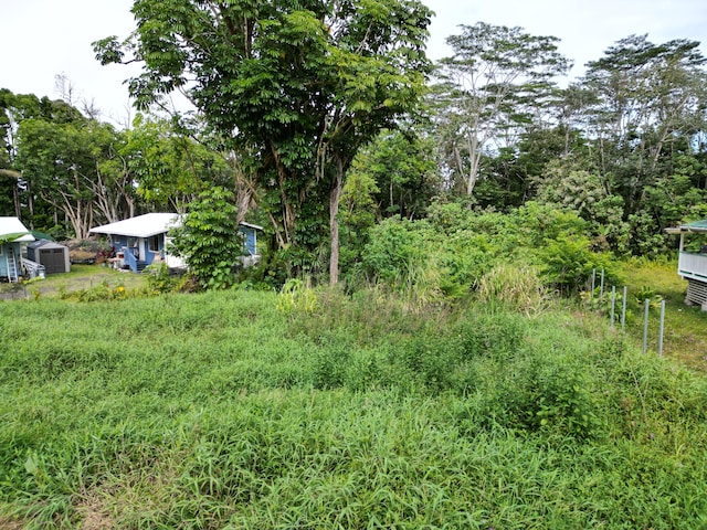 15-407 Puni Makai Loop, Pahoa, HI 96778