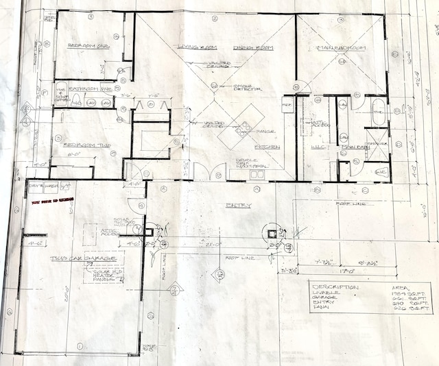 94-5774 Kalakau St, Naalehu, HI 96772 - room layout