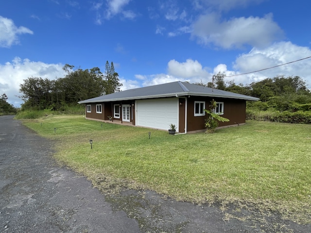 18-1813 Haupia St, Mountain View, HI 96785 - photo 1