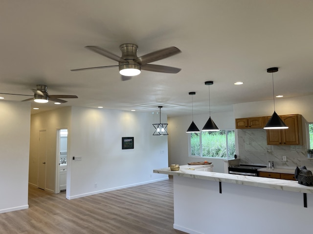18-1813 Haupia St, Mountain View, HI 96785 - photo 3