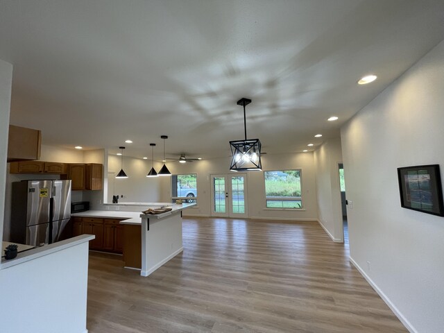 18-1813 Haupia St, Mountain View, HI 96785 - photo 2