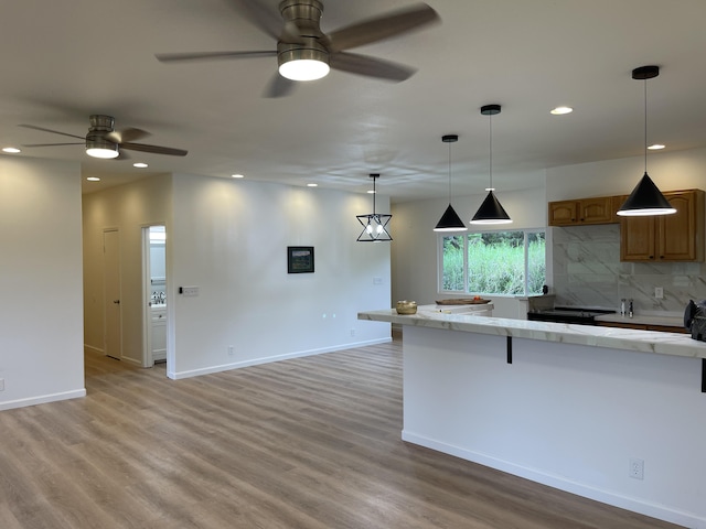 18-1813 Haupia St, Mountain View, HI 96785 - photo 6
