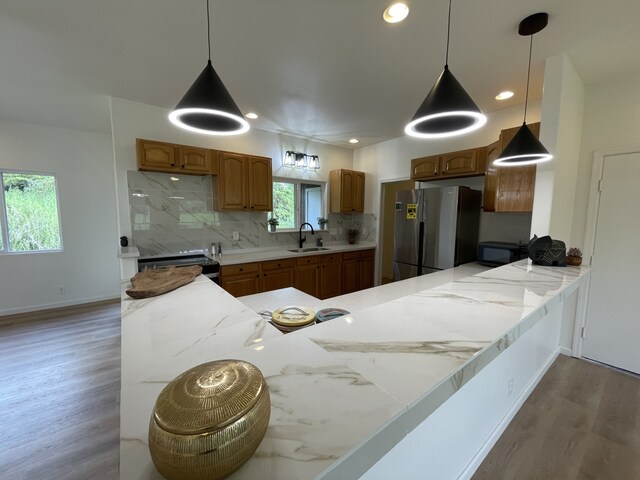 18-1813 Haupia St, Mountain View, HI 96785 - photo 5
