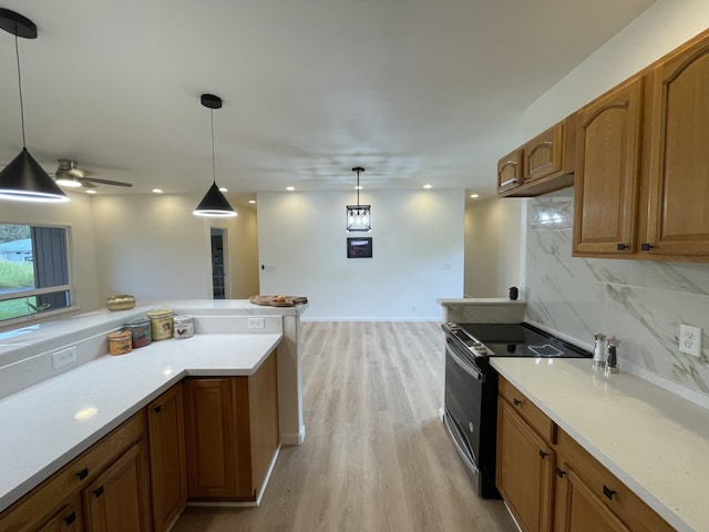 18-1813 Haupia St, Mountain View, HI 96785 - photo 4