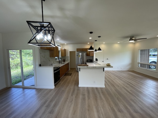 18-1813 Haupia St, Mountain View, HI 96785 - photo 7