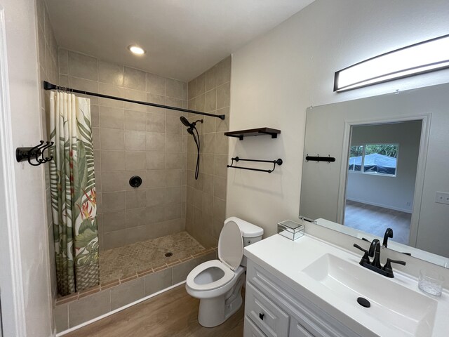 18-1813 Haupia St, Mountain View, HI 96785 - photo 14
