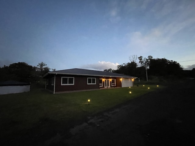 18-1813 Haupia St, Mountain View, HI 96785 - photo 18