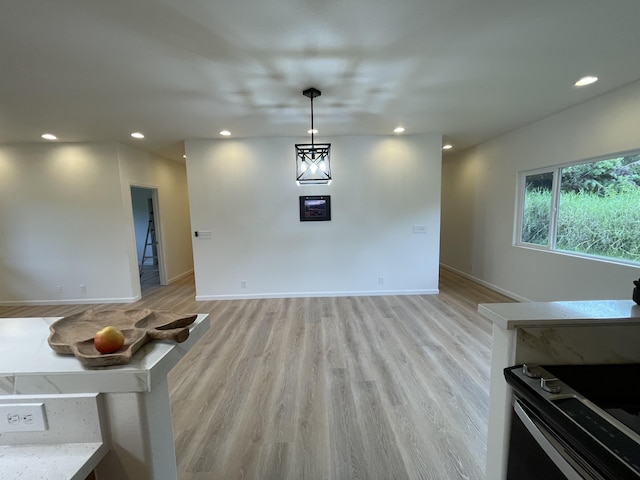 18-1813 Haupia St, Mountain View, HI 96785 - photo 10