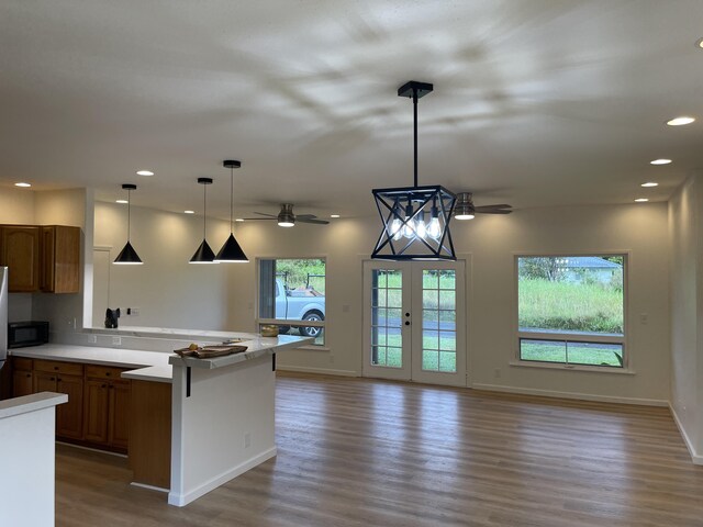 18-1813 Haupia St, Mountain View, HI 96785 - photo 8