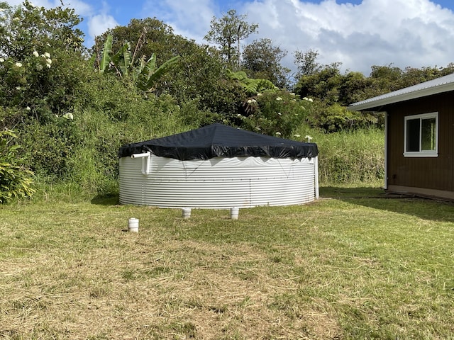 18-1813 Haupia St, Mountain View, HI 96785 - photo 19
