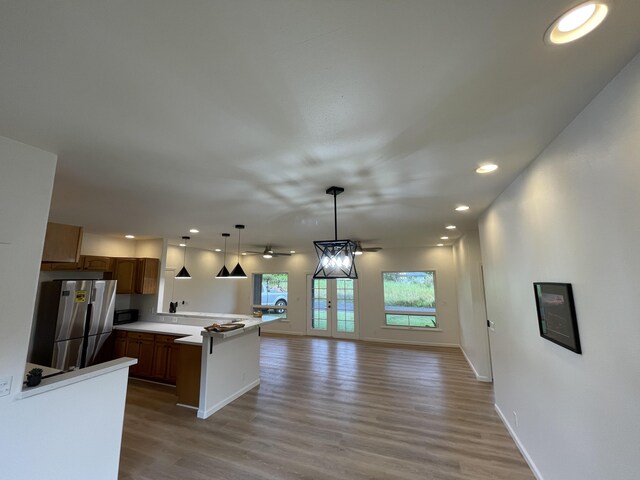 18-1813 Haupia St, Mountain View, HI 96785 - photo 9