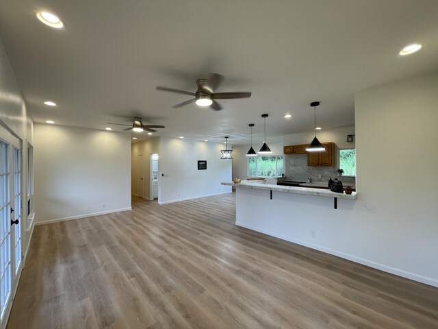 18-1813 Haupia St, Mountain View, HI 96785 - photo 11