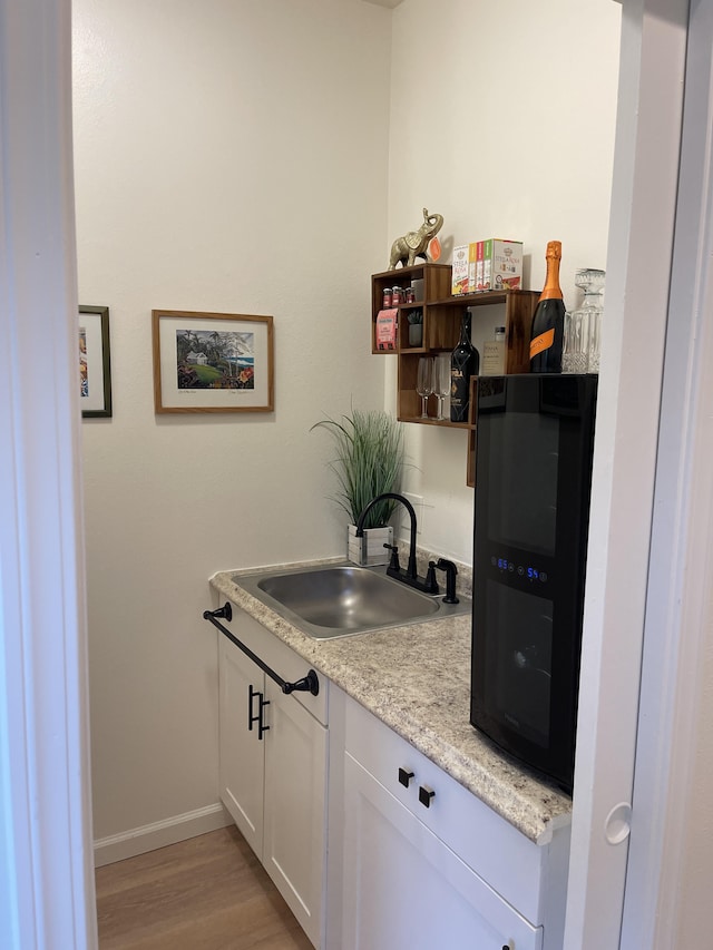 18-1813 Haupia St, Mountain View, HI 96785 - photo 13