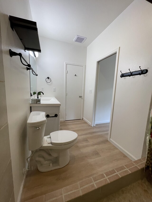 18-1813 Haupia St, Mountain View, HI 96785 - photo 15