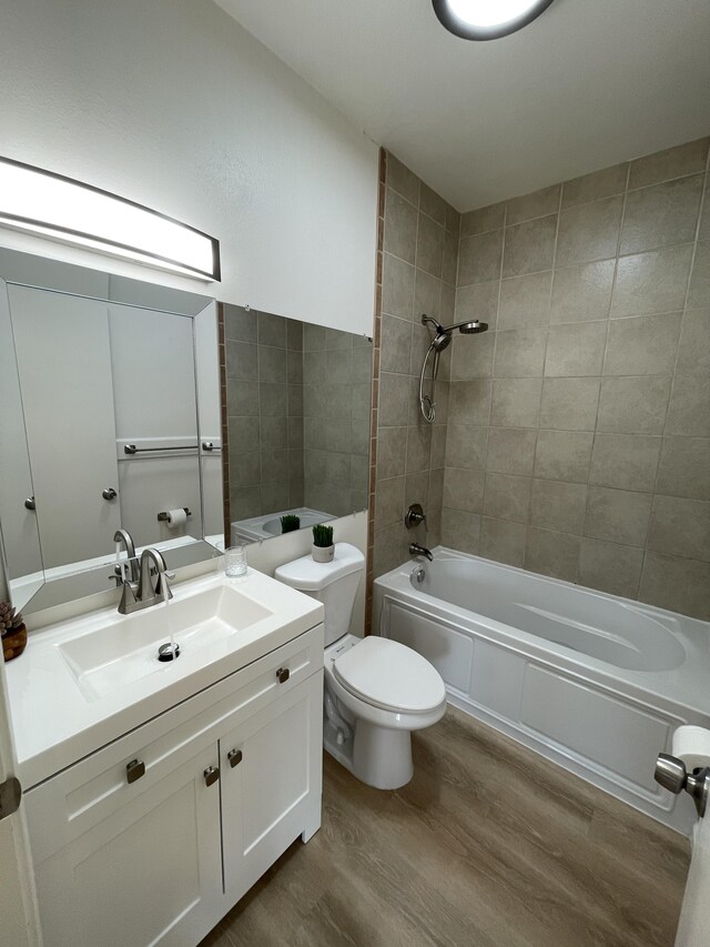 18-1813 Haupia St, Mountain View, HI 96785 - photo 16