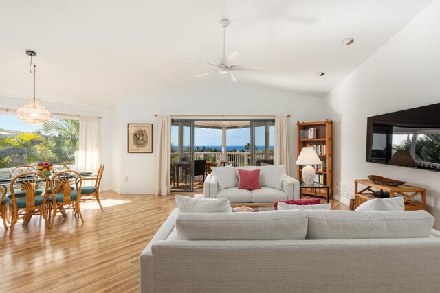 78-7110 Kaluna St Unit 2C, Kailua-Kona, HI 96740 - photo 5